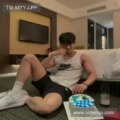 荣宏景